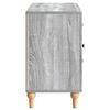Product Thumbnail Image 7 of 12