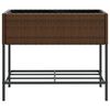 Product Thumbnail Image 6 of 12