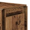 Product Thumbnail Image 9 of 12