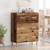 Product Thumbnail Image 2 of 15