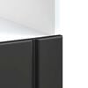 Product Thumbnail Image 8 of 11
