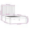 Product Thumbnail Image 6 of 6