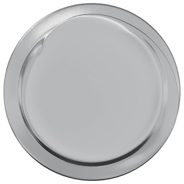 Showing Product Image 3 of 6