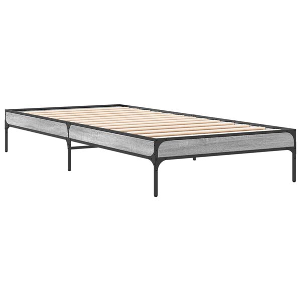 Showing Product Image 3 of 7