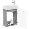 Product Thumbnail Image 3 of 12