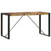 Product Thumbnail Image 13 of 13