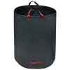 Product Thumbnail Image 2 of 5