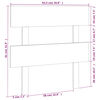 Product Thumbnail Image 6 of 6