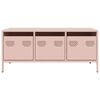 Product Thumbnail Image 4 of 13