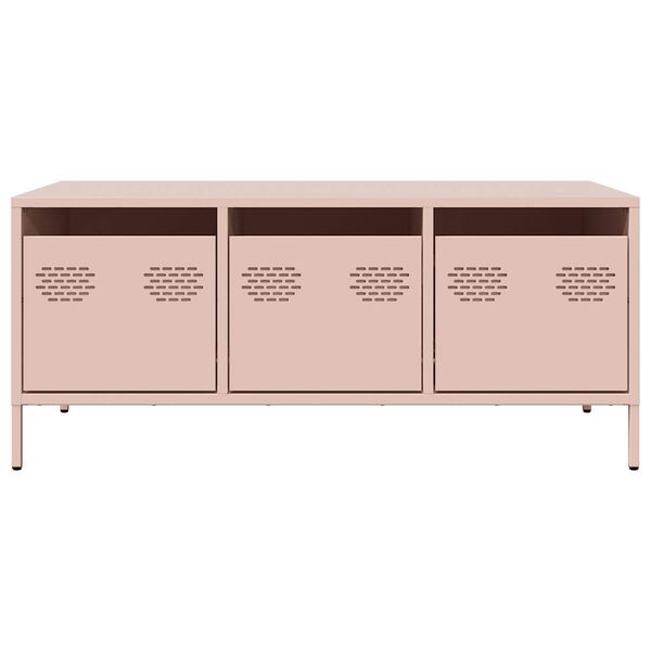 Showing Product Image 4 of 13