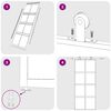 Product Thumbnail Image 8 of 10