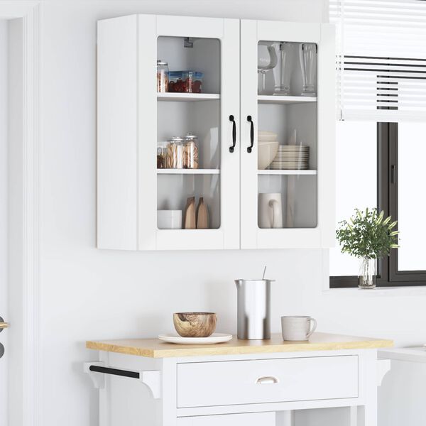 Showing Product Image 4 of 15