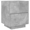 Product Thumbnail Image 6 of 17
