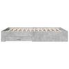 Product Thumbnail Image 5 of 10