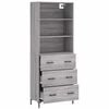 Product Thumbnail Image 4 of 14