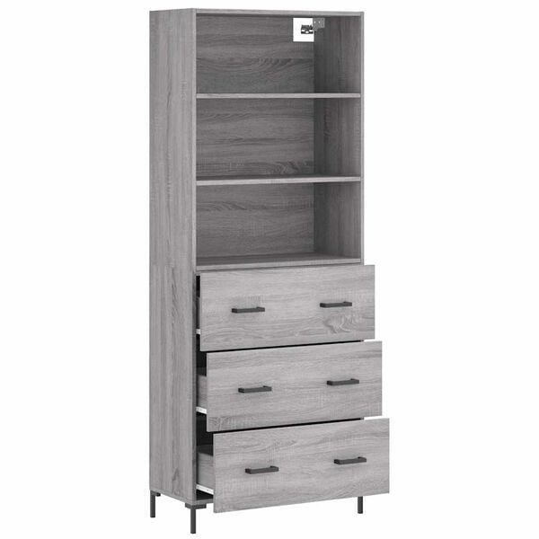 Showing Product Image 4 of 14