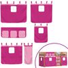 Product Thumbnail Image 9 of 14