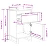 Product Thumbnail Image 14 of 14