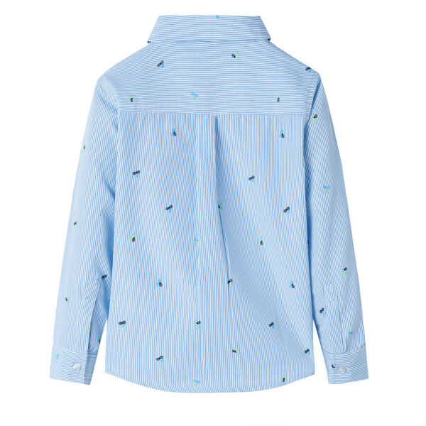 Showing Product Image 2 of 7