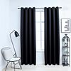 Product Thumbnail Image 2 of 5