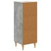 Product Thumbnail Image 8 of 14
