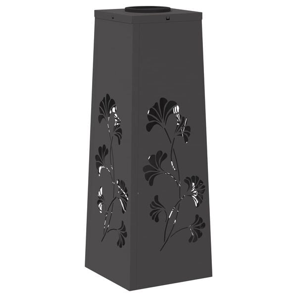 Showing Product Image 4 of 16