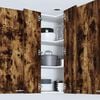 Product Thumbnail Image 4 of 12