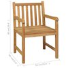 Product Thumbnail Image 10 of 11