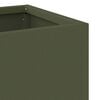 Product Thumbnail Image 8 of 12