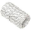 Product Thumbnail Image 2 of 6