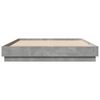 Product Thumbnail Image 6 of 14