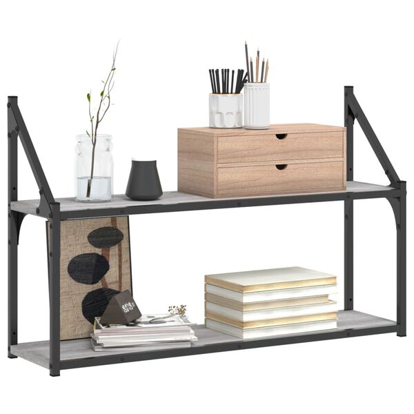 Showing Product Image 3 of 8