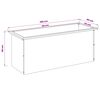 Product Thumbnail Image 16 of 17