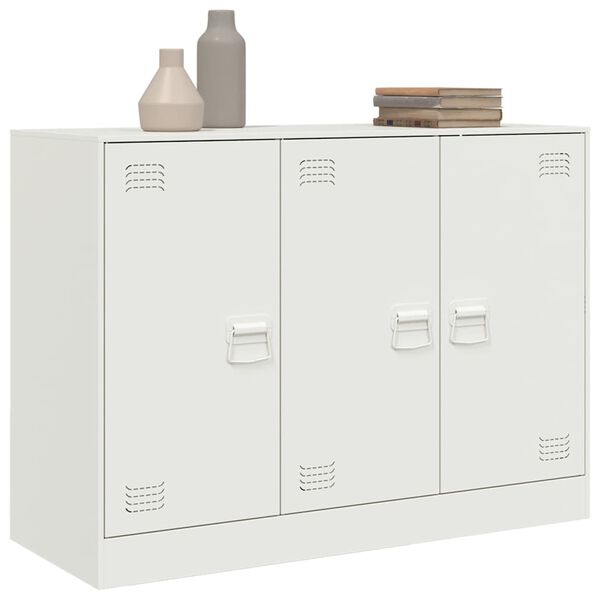 Showing Product Image 4 of 14