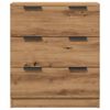 Product Thumbnail Image 4 of 11