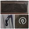 Product Thumbnail Image 14 of 16