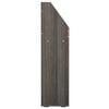 Product Thumbnail Image 4 of 6