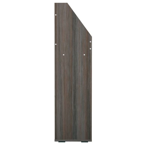Showing Product Image 4 of 6