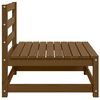 Product Thumbnail Image 8 of 11