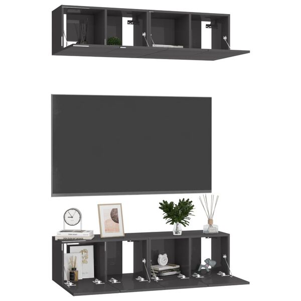 Showing Product Image 3 of 8