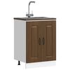 Product Thumbnail Image 2 of 13