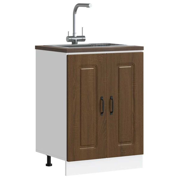 Showing Product Image 2 of 13