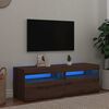 Product Thumbnail Image 2 of 17