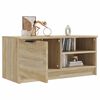 Product Thumbnail Image 3 of 10