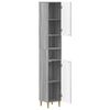 Product Thumbnail Image 3 of 11