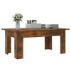 Product Thumbnail Image 4 of 7