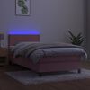 Product Thumbnail Image 4 of 16
