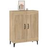 Product Thumbnail Image 5 of 10