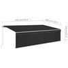 Product Thumbnail Image 7 of 7