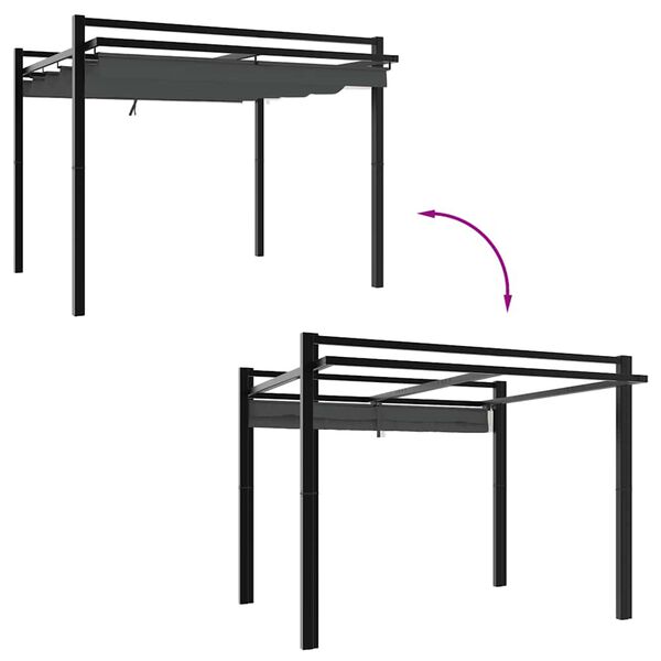 Showing Product Image 3 of 9